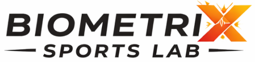Biometrix Sports Lab
